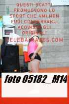 05182_M14-