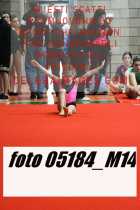 05184_M14-