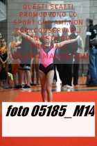 05185_M14-