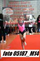 05187_M14-