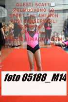 05188_M14-