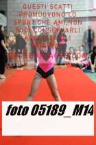05189_M14-