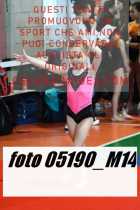 05190_M14-