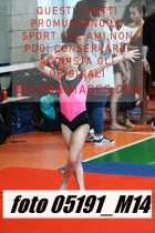 05191_M14-