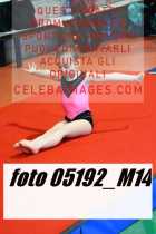 05192_M14-