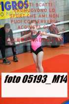 05193_M14-