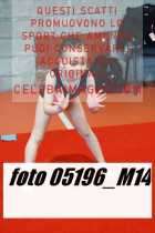 05196_M14-