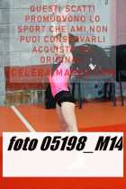 05198_M14-