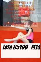 05199_M14-