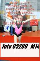 05200_M14-