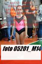 05201_M14-