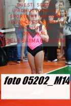 05202_M14-