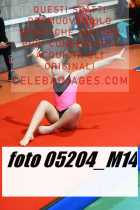 05204_M14-