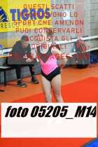05205_M14-