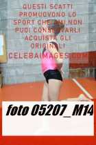 05207_M14-