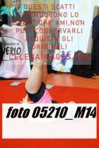 05210_M14-