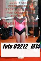 05212_M14-