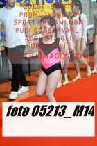 05213_M14-