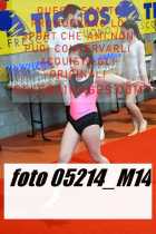 05214_M14-