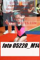 05220_M14-