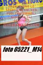 05221_M14-