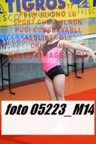 05223_M14-