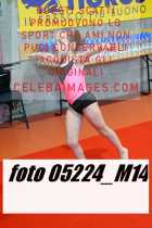 05224_M14-