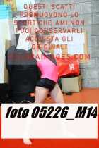 05226_M14-