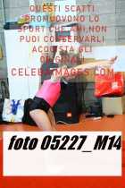 05227_M14-