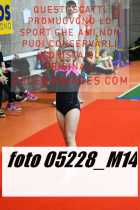 05228_M14-