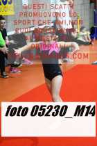 05230_M14-
