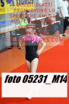 05231_M14-