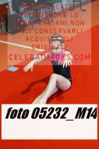 05232_M14-