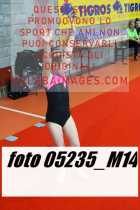 05235_M14-