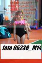 05236_M14-