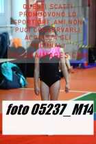 05237_M14-