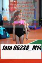 05238_M14-