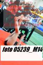 05239_M14-