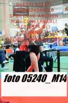 05240_M14-