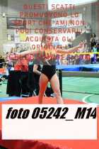 05242_M14-