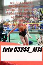 05244_M14-