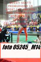 05245_M14-