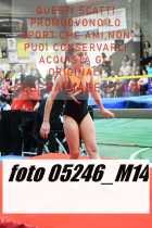 05246_M14-