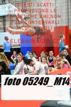 05249_M14-