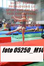 05250_M14-