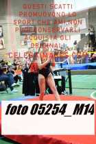 05254_M14-