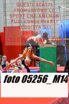05256_M14-