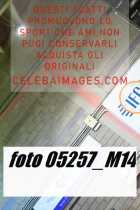 05257_M14-