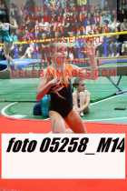 05258_M14-