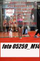 05259_M14-